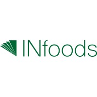Infoods Aps