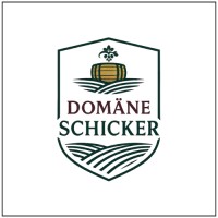 Domäne Schicker logo - Similar company to C.01 Labs