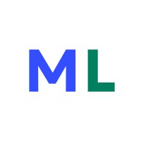 MACHINE Laboratory logo - Similar company to Amaravathi Techsystems