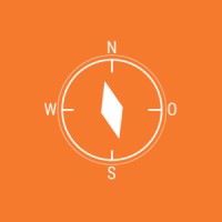 conology GmbH logo - Similar company to Digpro