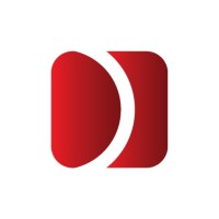DJEMTECH logo - Similar company to Taraba Tech