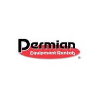 Permian Equipment Rentals logo - Similar company to Peerless Energy Solutions