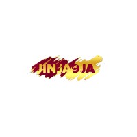 Jinja9Ja