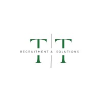 T T Recruitment & Solutions