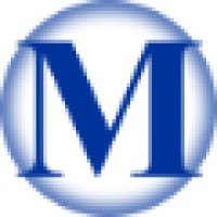 Marton'S Carpet Care