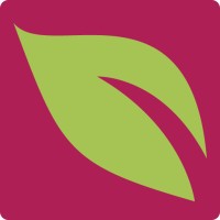 GreenGifts.nl logo - Similar company to Chicplants | Chic Home & Chic Business