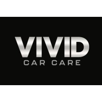 Vivid Detail Supply logo - Similar company to Valetpro Ltd