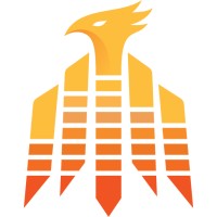 Legendary Technologies