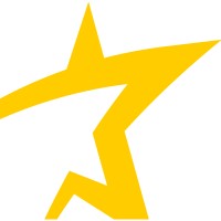 BookOnline.ai logo - Similar company to Ab Ai Technology