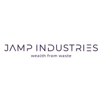 Jamp Industries logo - Similar company to N.V.Goudkust