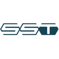 SST Corporation logo - Similar company to Min.Ng