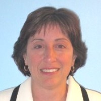 Abby S. Nash, P.C