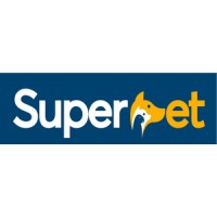 Superpet Limited logo - Similar company to Bournemouth Digital