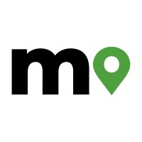 Mooch logo - Similar company to Undercover