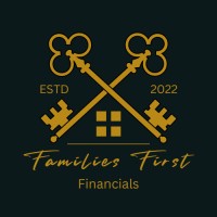 Families First Financials