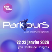 ParKourS logo - Similar company to Lena Uk Ltd - Lena Group