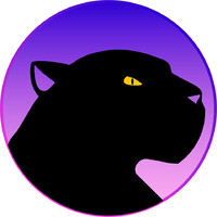 Panthera Web3 Wallet Infra logo - Similar company to Web3 Thought & Action