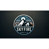 Skyfire Solutions