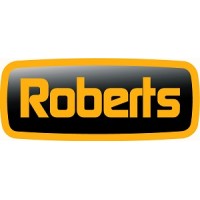 Roberts (Yorkshire) Ltd logo - Similar company to A. Parry Construction Co. Ltd