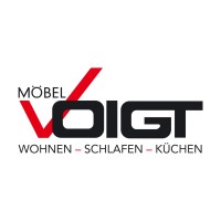 Möbel Voigt logo - Similar company to Multi Möbel Gmbh