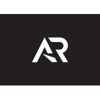 Acradiant Accountancy logo - Similar company to Direct Source Wealth