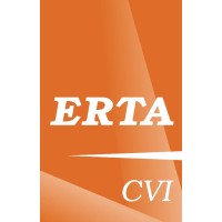 ERTA CVI logo - Similar company to Lconnect
