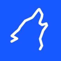 Luupa logo - Similar company to Studio-Prente