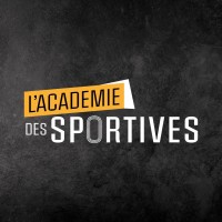 L'Académie des Sportives logo - Similar company to Physiotimes