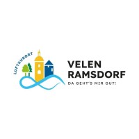 Stadt Velen logo - Similar company to Stadt Hechingen