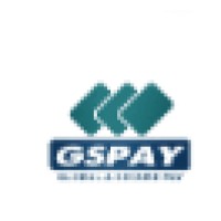 Gspay
