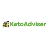 KetoAdvicer logo - Similar company to Kosmostic Sas