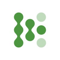 HiProMine S.A. logo - Similar company to Xcore