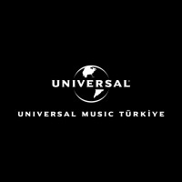 Universal Music Türkiye logo - Similar company to Parole