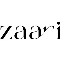 Zaari logo - Similar company to Quest Biotech Pharma