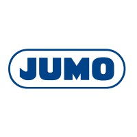 JUMO Headquarters logo - Similar company to Css Ag