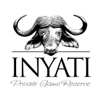 Inyati Game Lodge, Sabi Sands logo - Similar company to Dulini