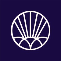 Remint logo - Similar company to Oko Strategy