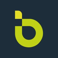 brocoly logo - Similar company to Binamics