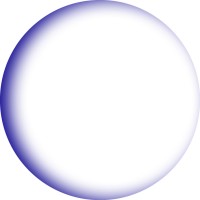 Chariot Claims logo - Similar company to Happied
