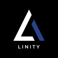 LINITY logo - Similar company to Annemax, Llc