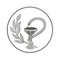 ClinPharmTox, LLC