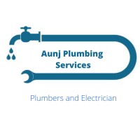 Anuj Plumbing Services logo - Similar company to Techx Services
