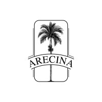 Arecina logo - Similar company to Jt Design