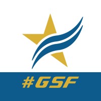 Golden Star Ferries logo - Similar company to Seajets