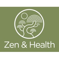 Zen and Health Inc. logo - Similar company to Future Media