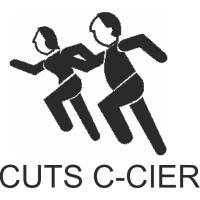 CUTS Centre for Competition Investment & Economic Regulation (CCIER) logo - Similar company to Cuts International