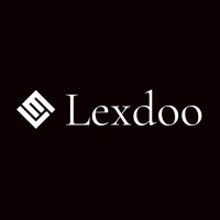 Lexdoo logo - Similar company to Settlesmart Solutions