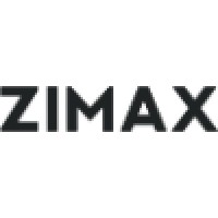 zimax networks lc logo - Similar company to Finlay