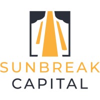 Sunbreak Capital