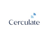 Cerculate logo - Similar company to Eliberti®_Law
